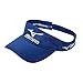 Mizuno Golf- Tour Visor
