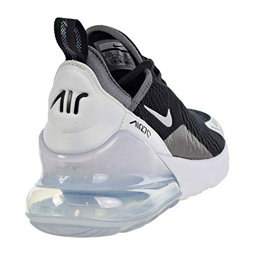 nike air max 270 y2k