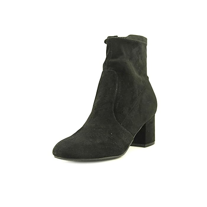 Buy Unisa Womens Myllo Fabric Closed 
