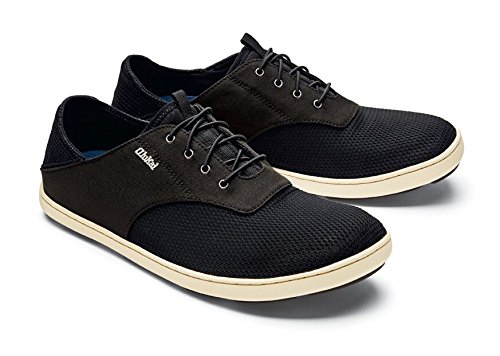 men's nohea moku shoes