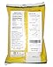 Yamaki Katsuo and Kombu Dashi Pack (Bonito and Kelp Soup Base Bag) 6.8 oz (0.28 oz x 24 packs)