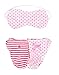 Distroller Neonate Cutiur Ksimerito Pink Pijamas Exclusive for KKITO EVAQATOR