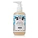 The Big Green Skin Barrier Baby Shampoo & Bodywash - 100% Natural Shampoo, Safe to use daily. All Natural ingredients. Our special baby shampoo will protect their sensitive baby skin.