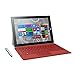Microsoft Screen Protector for Surface 3 SC EN/XD/XX Hdwr (GW3-00001)