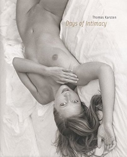 Days of Intimacy