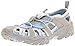 Propet Women's Discovery Shoe