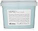 Davines Minu Hair Mask, 2.54 Fl Oz (Pack of 1)