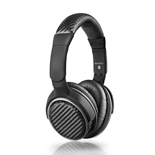 MEElectronics-Air-Fi-Matrix2-Bluetooth-Wireless-Wired-High-Fidelity-Headphones-with-Headset-and-aptX