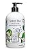 Pure Life Soap Co. - Green Tea Conditioner - 15 oz