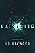 Extracted (Extracted Trilogy Book 1) by RR Haywood