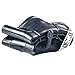 1PZ NEW INNER TUBE FOR SIZE 9X3.5-4 TIRE GAS ELECTRIC SCOOTER POWERCHAIR MINI BIKE