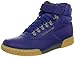 Reebok Men's Ex-O-Fit Plus Hi-M