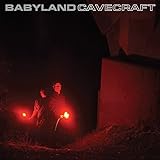 Cavecraft