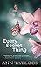 Every Secret Thing