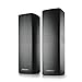 Bose Lifestyle 650 Home Entertainment System, Blackthumb 1