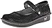 Alegria Belle Womens Mary Jane Shoe