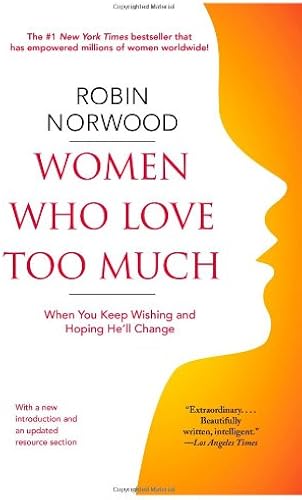 Download Women Who Love Too Much PDF