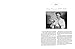 Damsels in Design: Women Pioneers in the Automotive Industry, 1939–1959