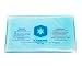 IceWraps Reusable Gel Ice Pack for Body Injuries - Fast Freeze Cold Pack or Microwavable Heat Wrap 6