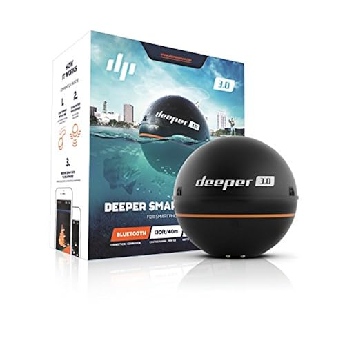 unique gift ideas on amazon related to Electronics share your prducts that are Fish Finders & Depth Finders, $100 to $200, smart gadgets