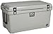 K2 Coolers Summit 70 Cooler, Gray