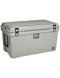 K2 Refrigeradores Cumbre 70 Cooler