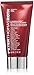 Peter Thomas Roth Laser Free Retexturizer Exfoliating Scrub, 2 Fl Oz
