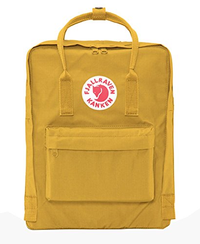 us fjallraven kanken