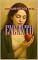 Livro Encanto