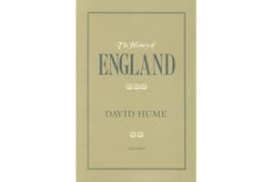 HISTORY OF ENGLAND VOL 2 PB, THE