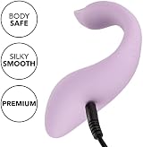 CalExotics Slay Flex Me Toy - Purple view 4