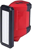 2367-20 M12 for Milwaukee Repair Flood Light 12V