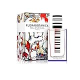 Balenciaga Florabotanica Eau de Parfum Spray for