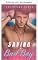 Livro Salvando um bad boy