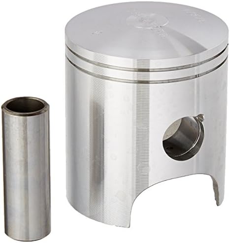 Wiseco 236M05650 Piston Kit
