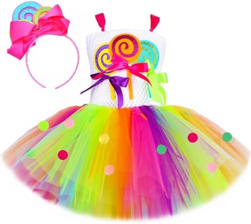 candyland christmas dress Amazon.com: Candyland Costume Girls Christmas Dress Candy Shirt Baby Christmas Outfit Pink Tutu Tulle And Toddler Christmas Sweater for Baby Girl Christmas Outfit Custom Winter Xmas Candyland Shirt : Clothing, Shoes &