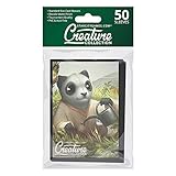 Garden Tendencies - Star City Games Creature