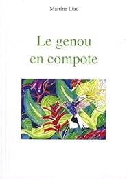 Le  genou en compote