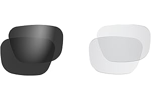 OhO sunshine Only lens