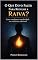 Livro O Que Devo Fazer Para Regular a Raiva?: Como transformar impulsividade em consciência emocional (Psicologia)