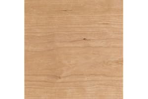Cherry/Boards Lumber 1/4 X 6 X 36 Surface 4 Sides 36" by WOODNSHOP ™