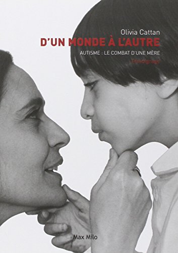 D'un monde à l'autre