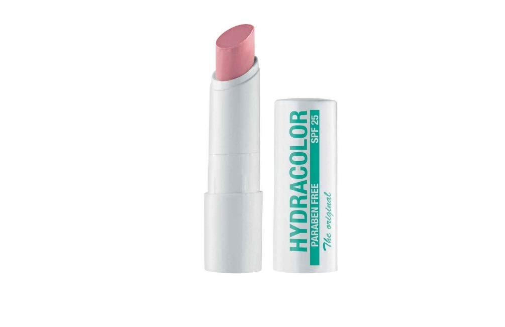 Hydracolor Light Pink FB 41 Lip Balm
