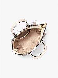 Michael Kors XS Avril Satchel Crossbody Handbag