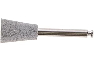 House Brand Dentistry 103160 Finishing & Polishing Enhance Dental Cups 30/Bx