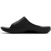 Sperry Mens Flow Slide
