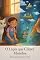 Livro O Lápis que Criava Mundos [LIVRO INFANTIL] (Aventuras, Ficção e Descobertas 7)