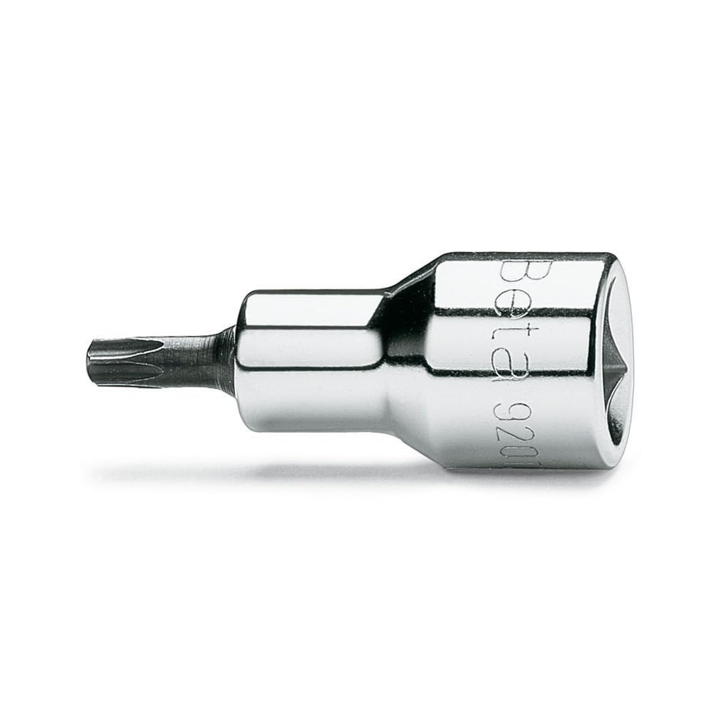 920 tx25l-chave soquete TORXÂ ®