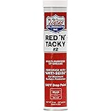 Lucas Oil Products 10005-30 Grease