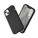 RhinoShield Case Compatible with [iPhone